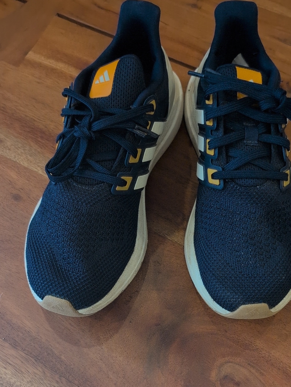 adidas Running Sneakers